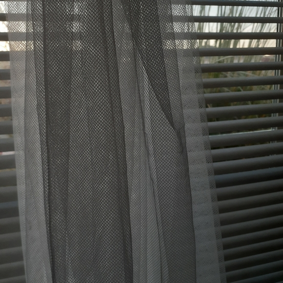 💥SOLD💥 - Picture 2 of 3